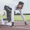 12 Running Form Drills to Improve Your Technique