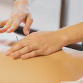 Acupuncture for Running Injuries: An Alternative Approach to Healing