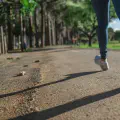 Foot Strike, Pronation, and Stride Length: Mastering Your Running Gait