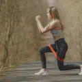 IT Band Stretches and Exercises for Runners