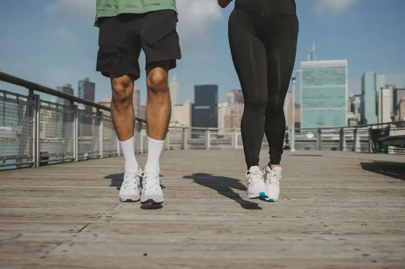 Featured image of post Running Shorts vs. Tights: Which is Right for You?
