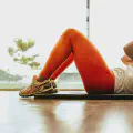 The Best Ab Exercises for Runners
