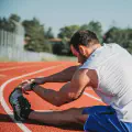 Building a Successful Running Injury Rehabilitation Plan