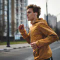 Creating the Perfect Running Playlist to Boost Your Mood